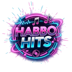 Habbo Hits
